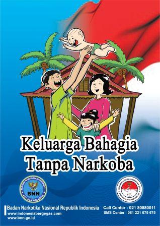 432093poster-keluarga-bnn