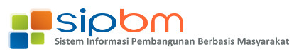 120160119023325logo-cbdis