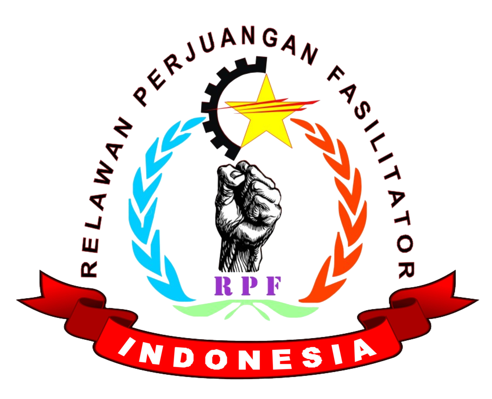 RPF Indonesia11